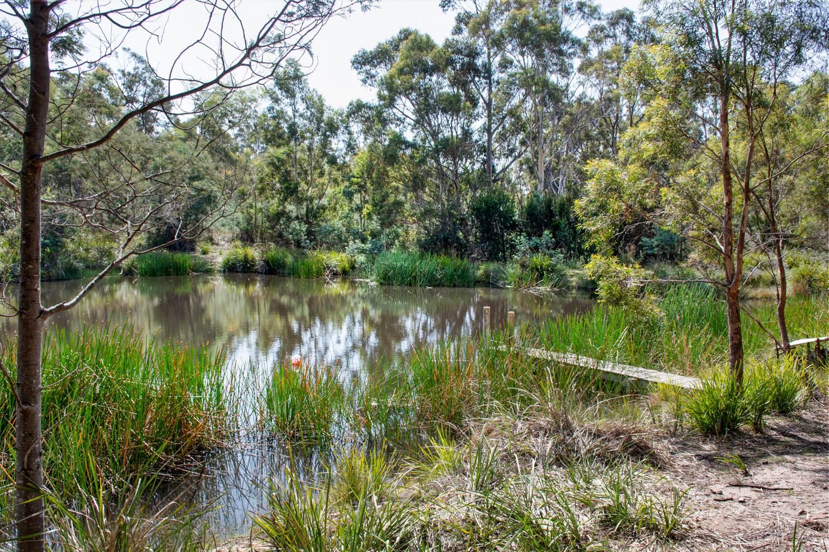 Living Off The Grid OffTheGrid Rural Properties For Sale