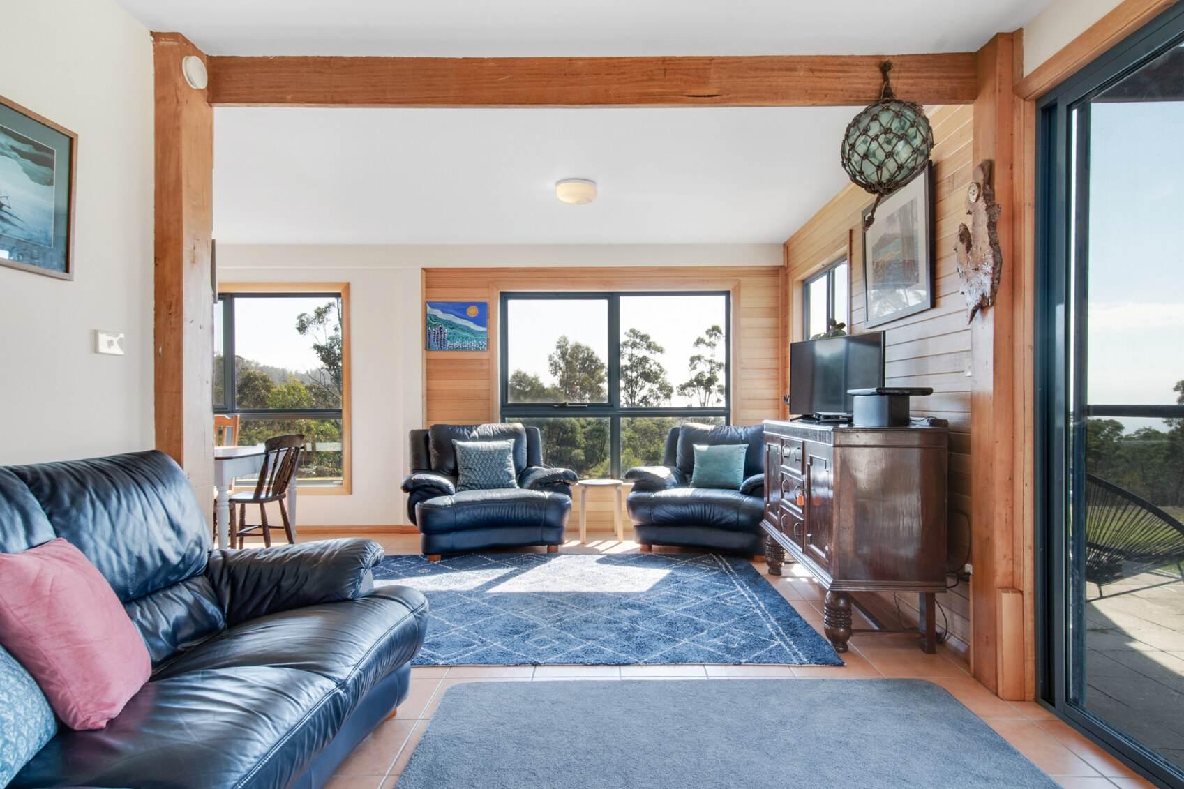 Living Off The Grid OffTheGrid Rural Properties For Sale