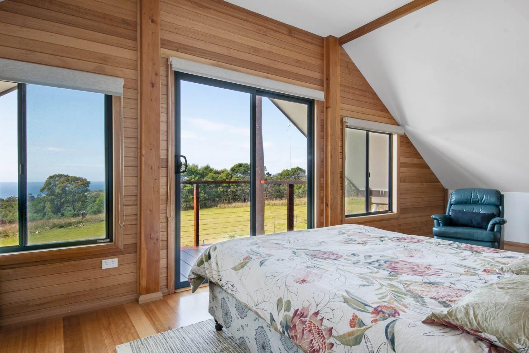 Living Off The Grid OffTheGrid Rural Properties For Sale