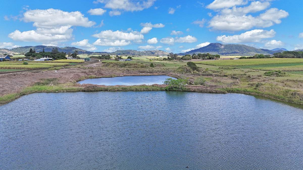rural property for sale QLD