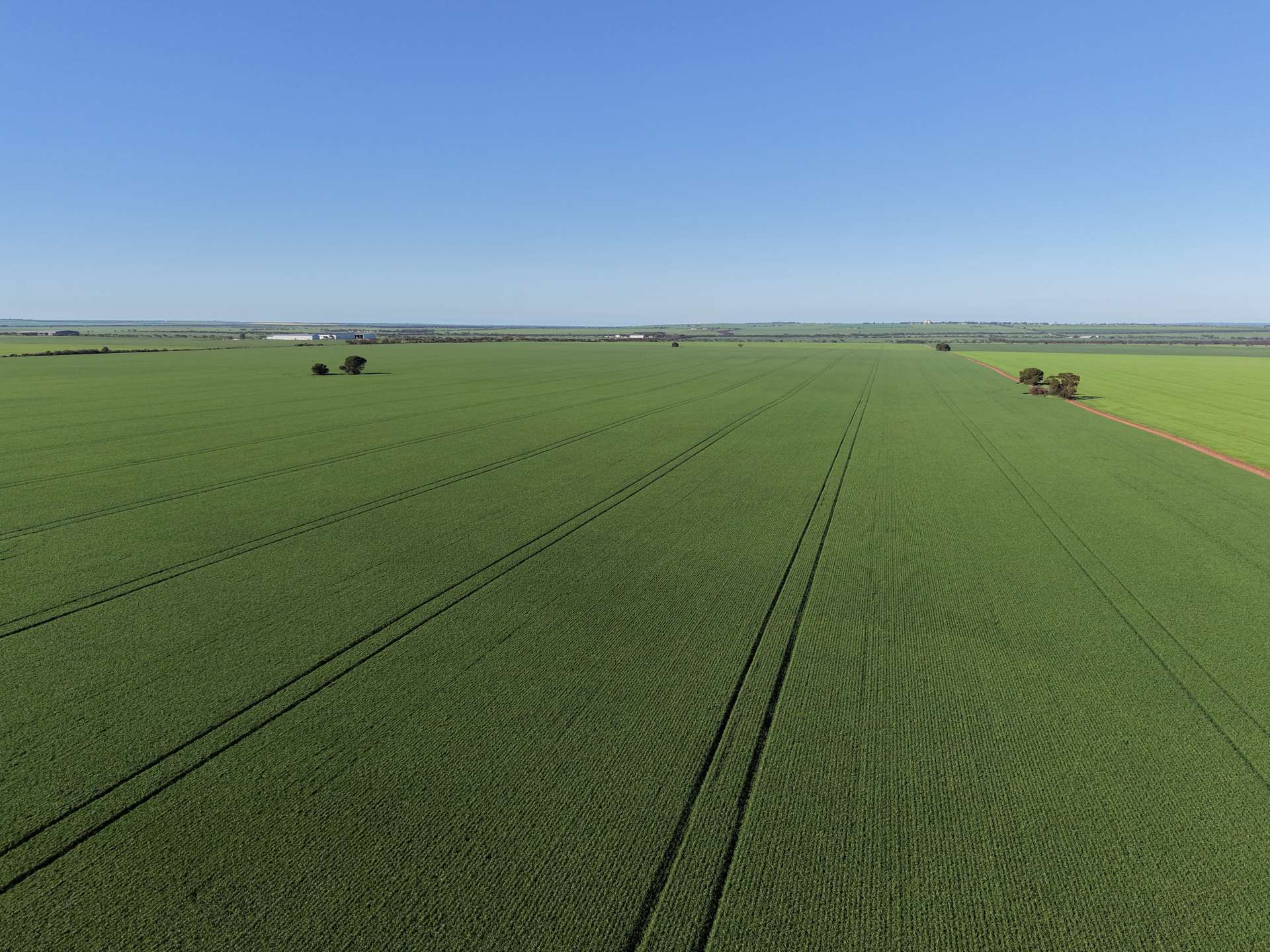 farm for sale SA