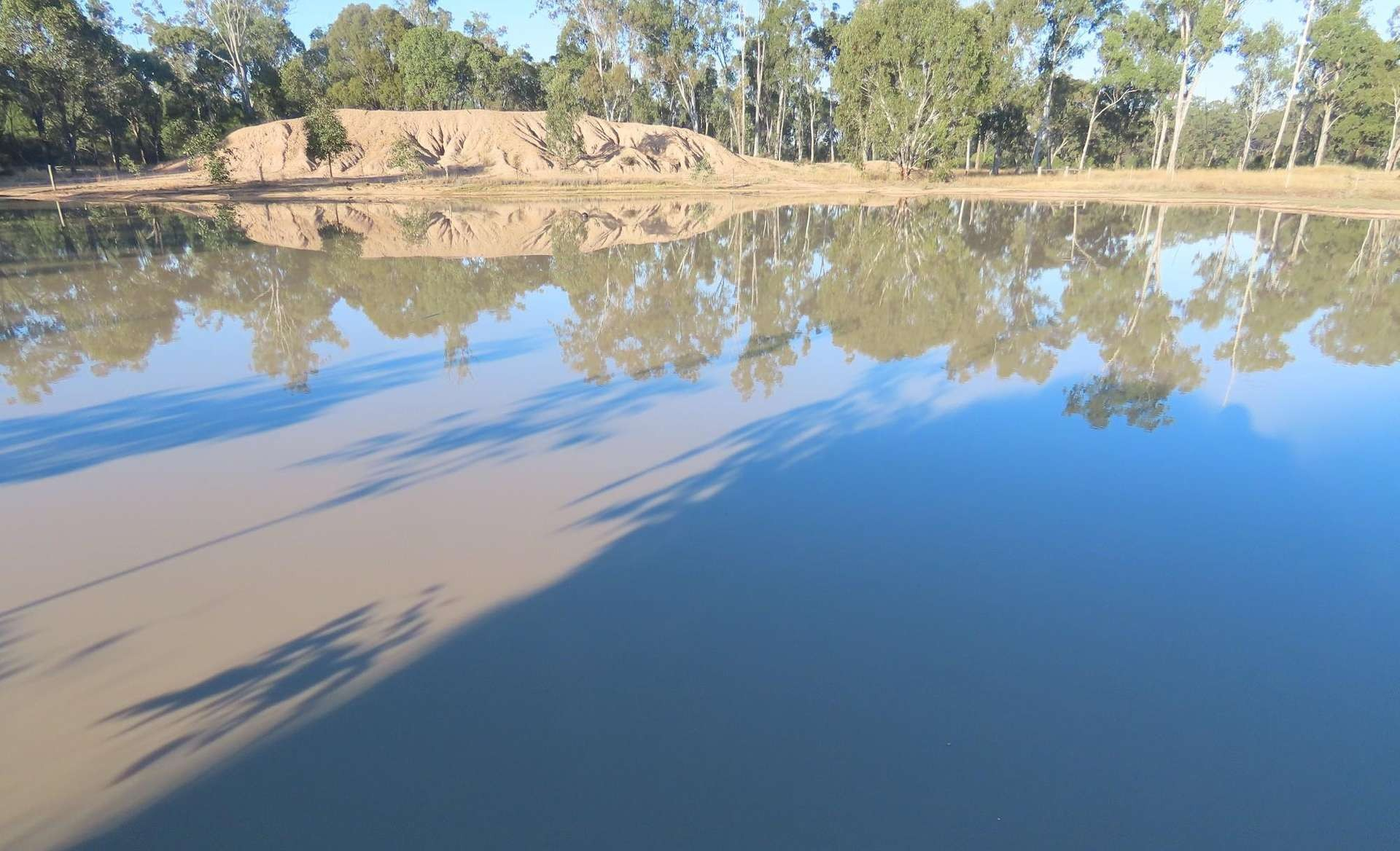 Cattle Property For Sale QLD