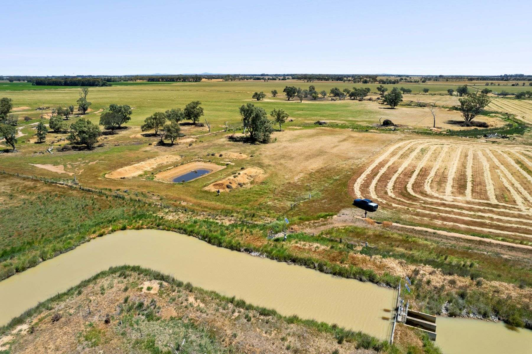 rural property for sale VIC