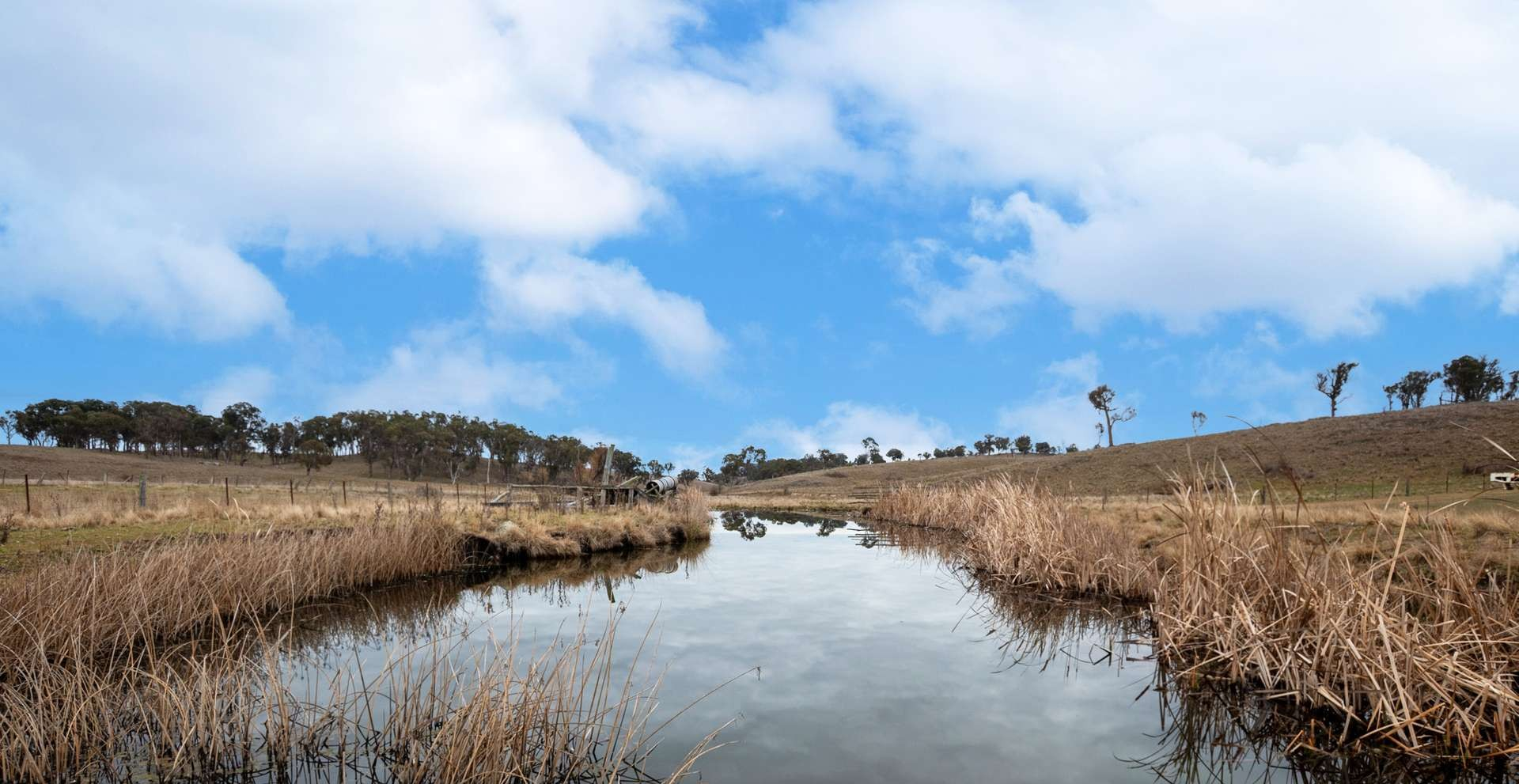 rural property for sale NSW