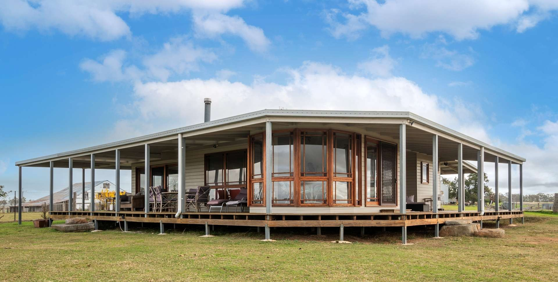 rural property for sale NSW