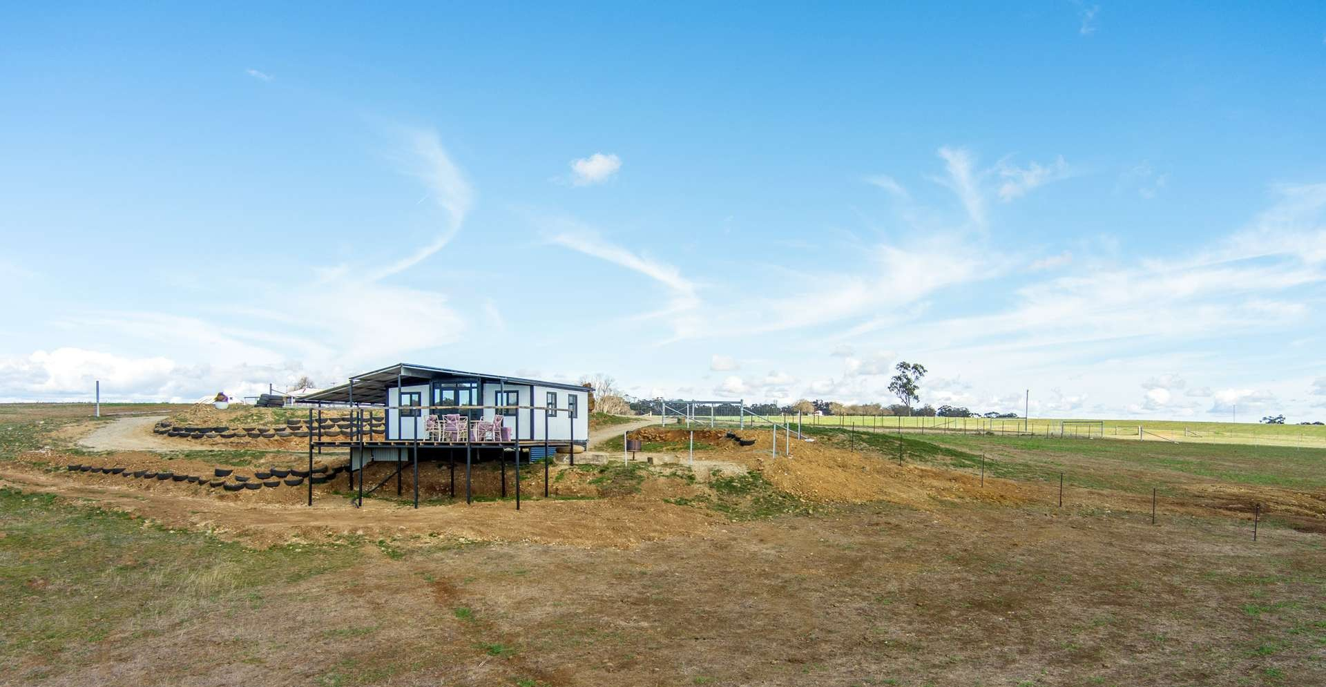 rural property for sale NSW