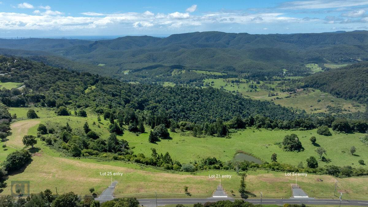 these acreage properties for sale QLD