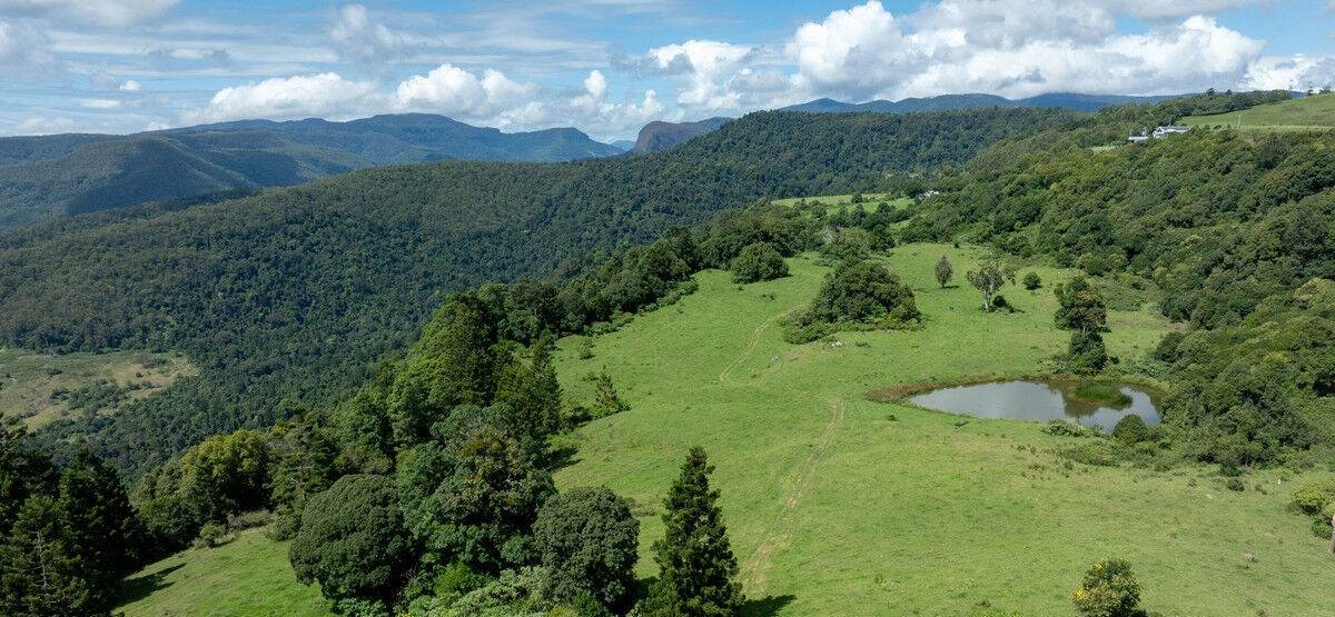 acreage property for sale QLD