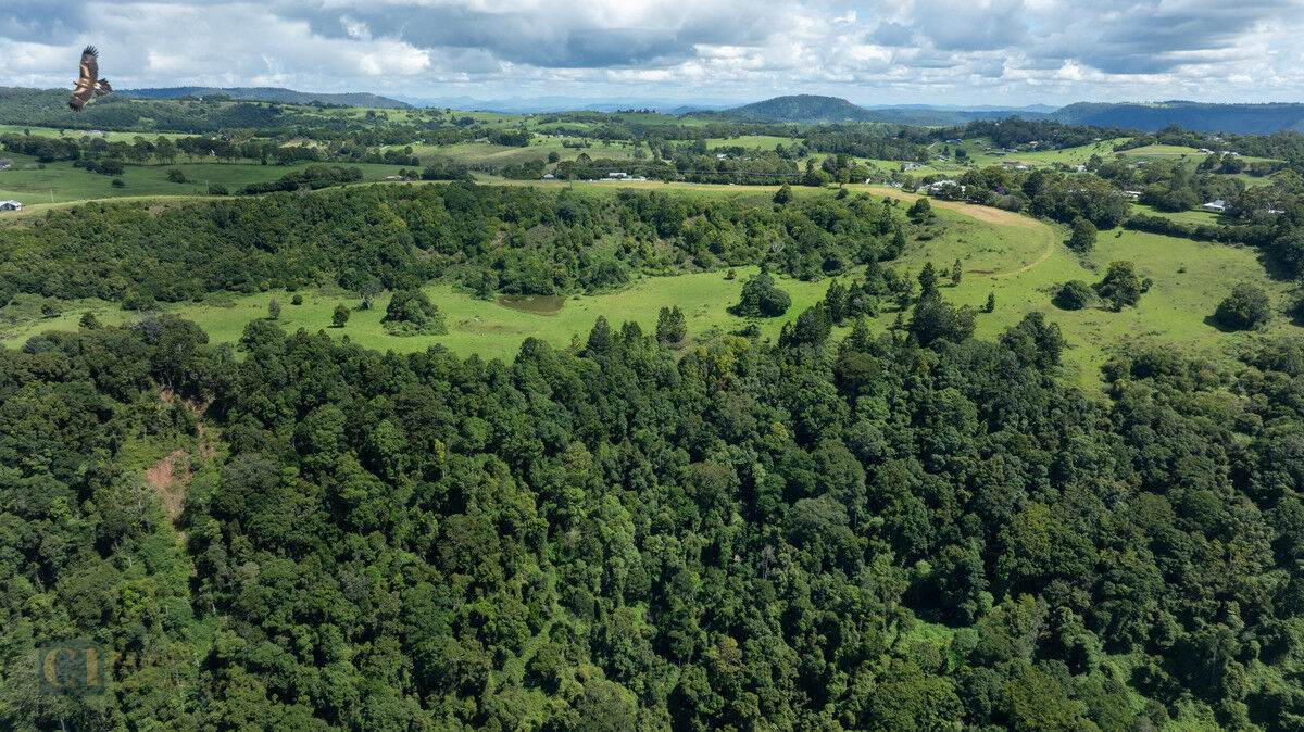 acreage property for sale QLD