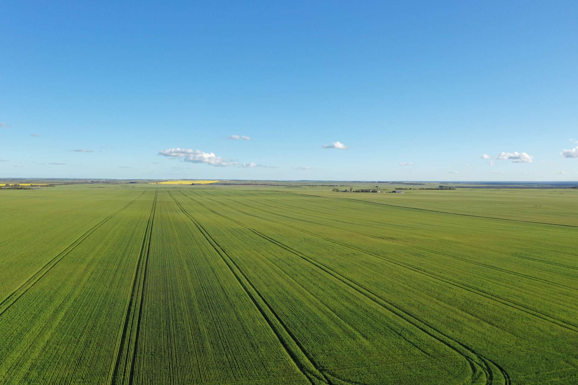 rural property for sale WA