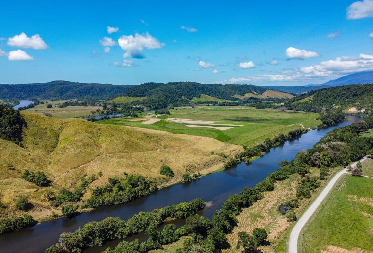 farm for sale north QLD