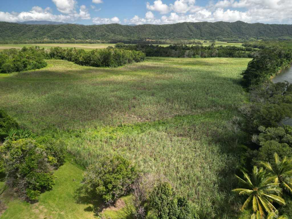farm for sale north QLD