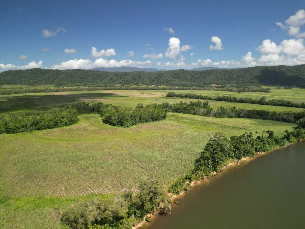 farm for sale north QLD