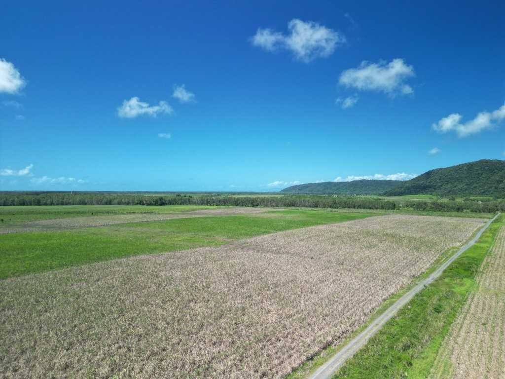 farm for sale north QLD
