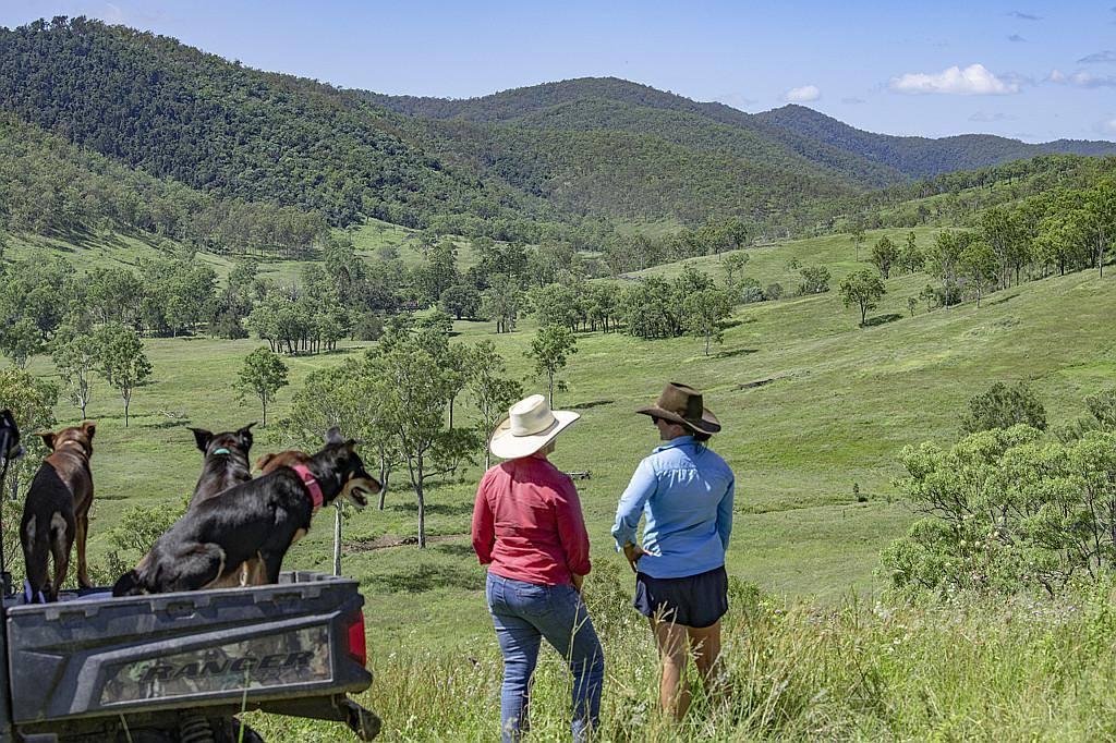 Most Viewed Rural Properties For Sale Australia 2022