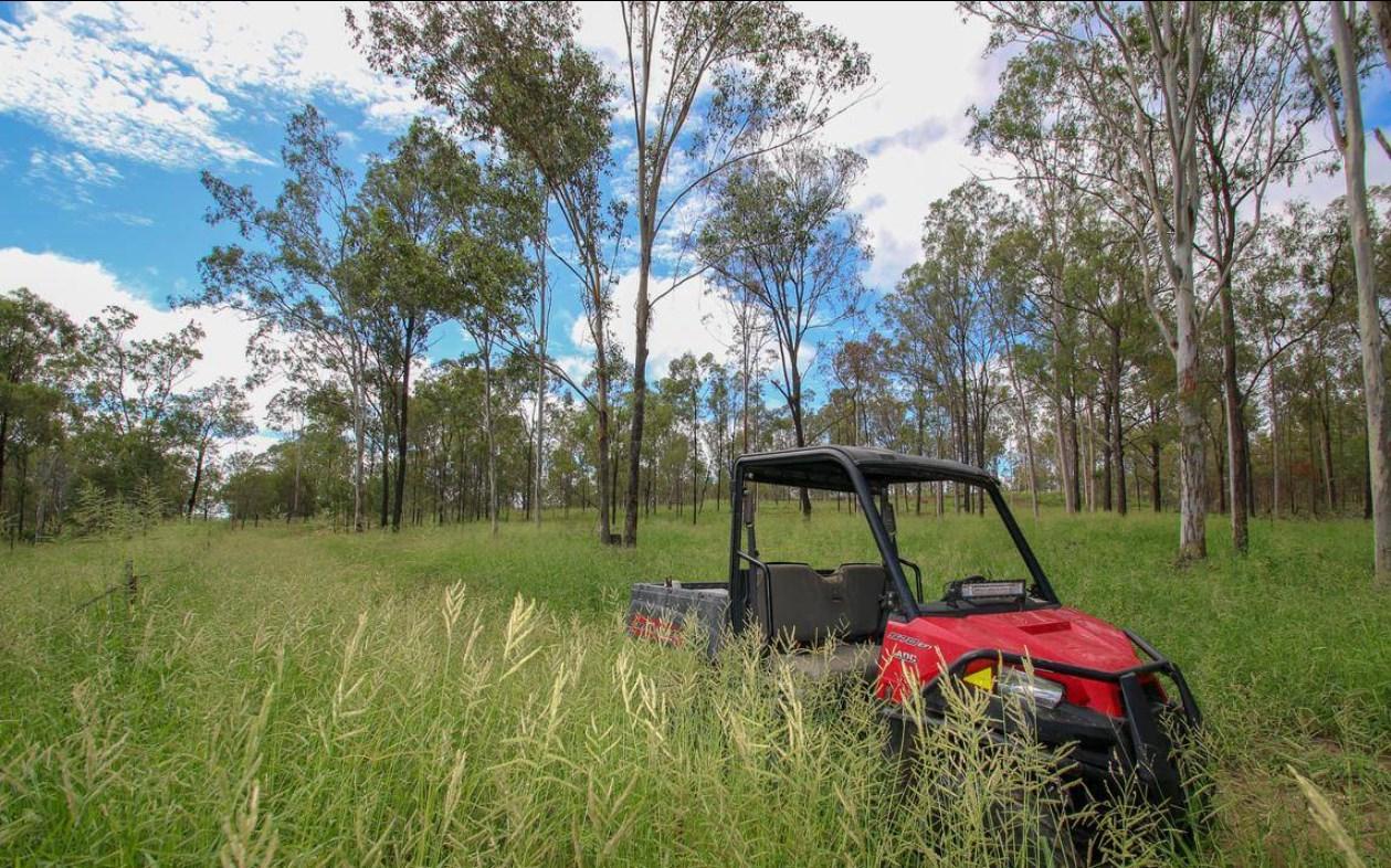 Most Popular Rural Properties For Sale Australia