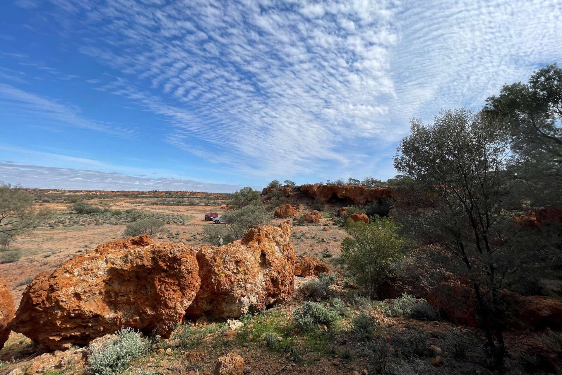 rural property for sale WA