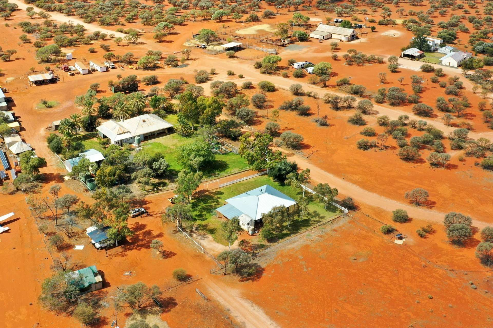rural property for sale WA