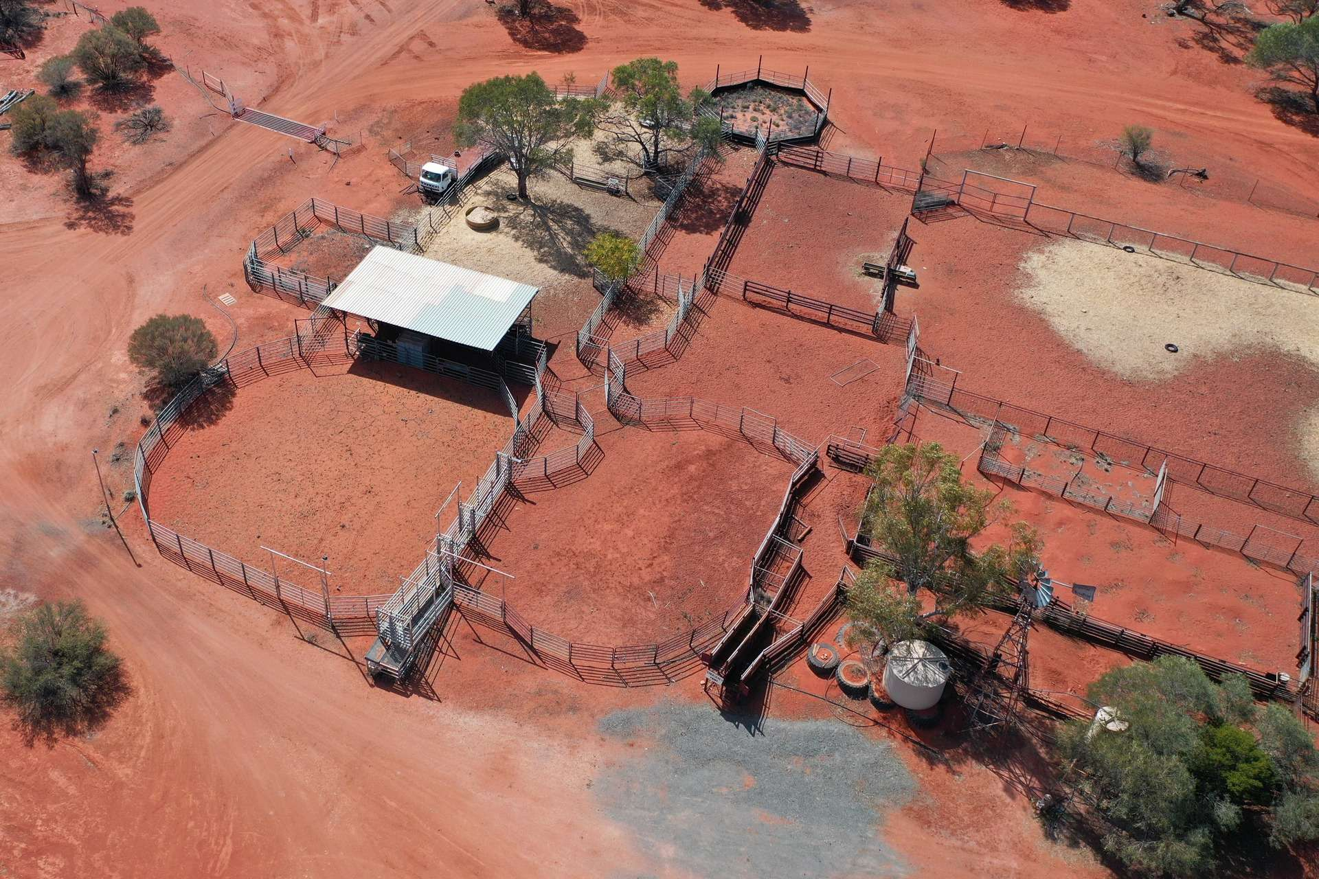 rural property for sale WA