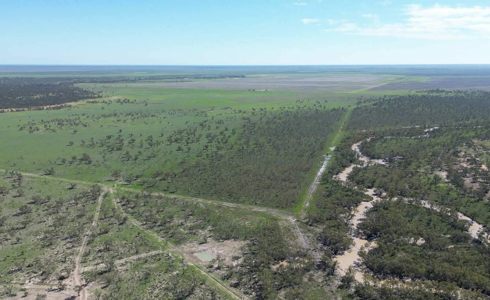 rural property for sale NSW