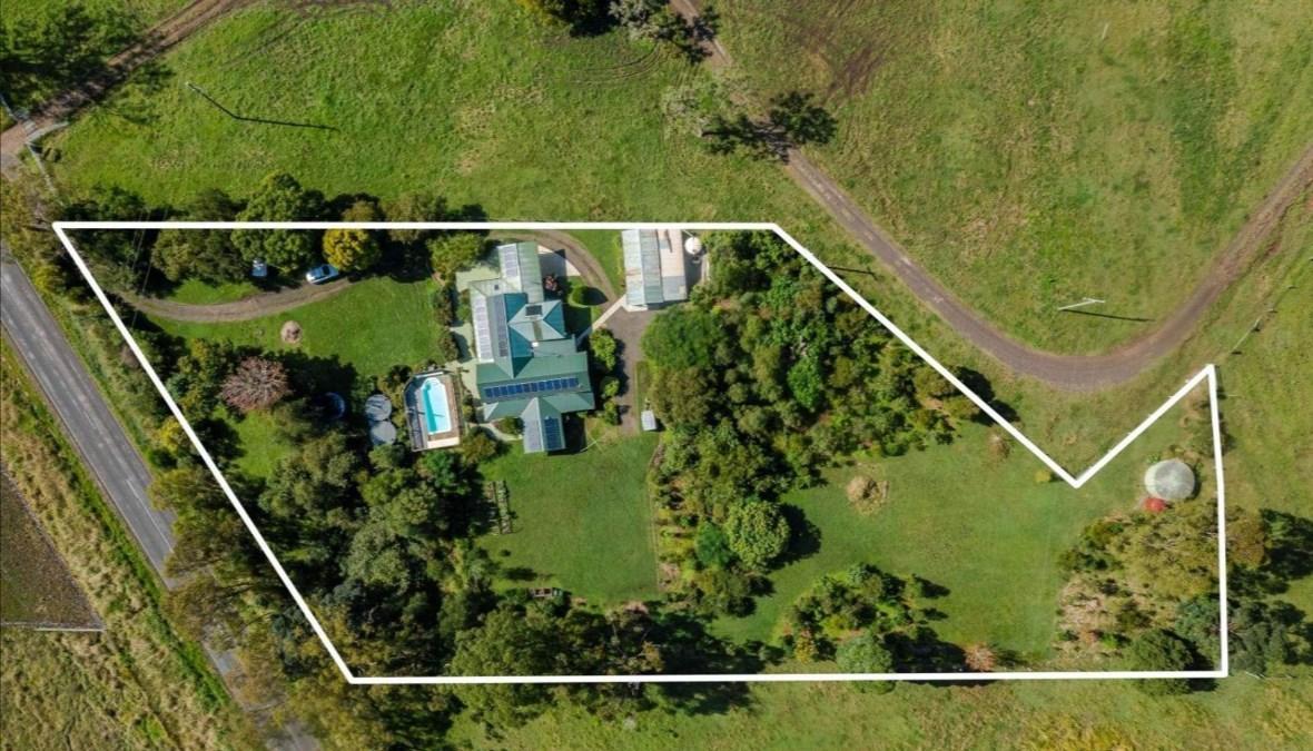 Northern Rivers NSW Real Estate For Sale Under $1 Million