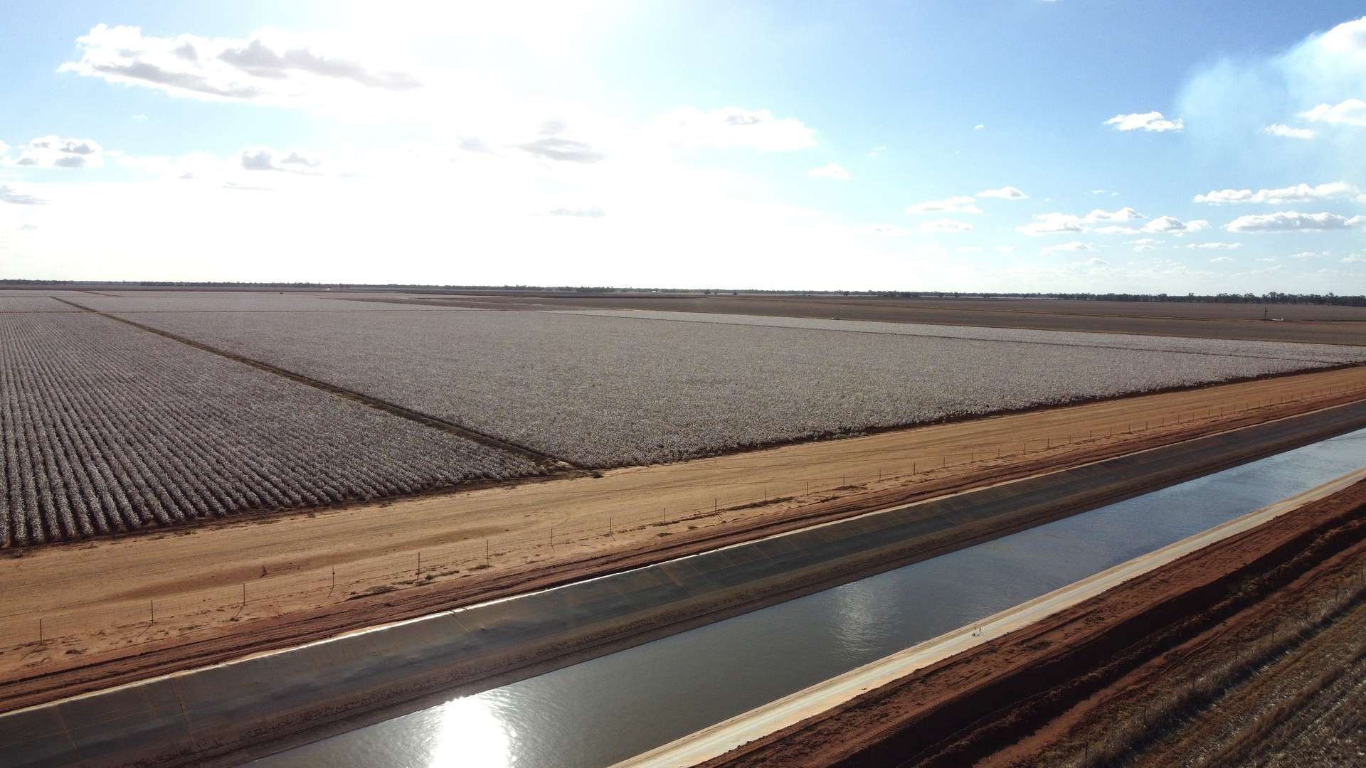 Farm For Sale NSW