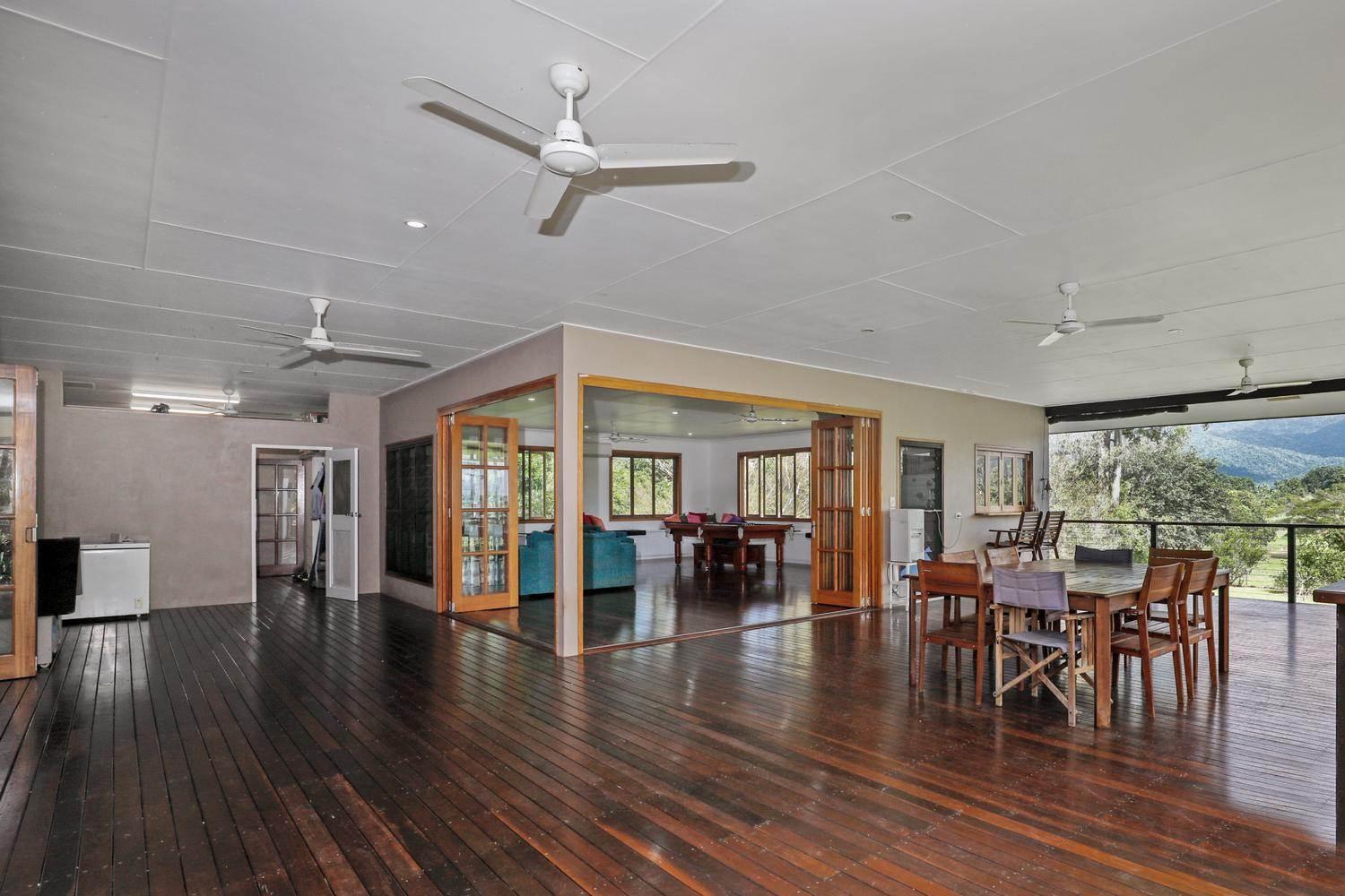 Property For Sale Cairns