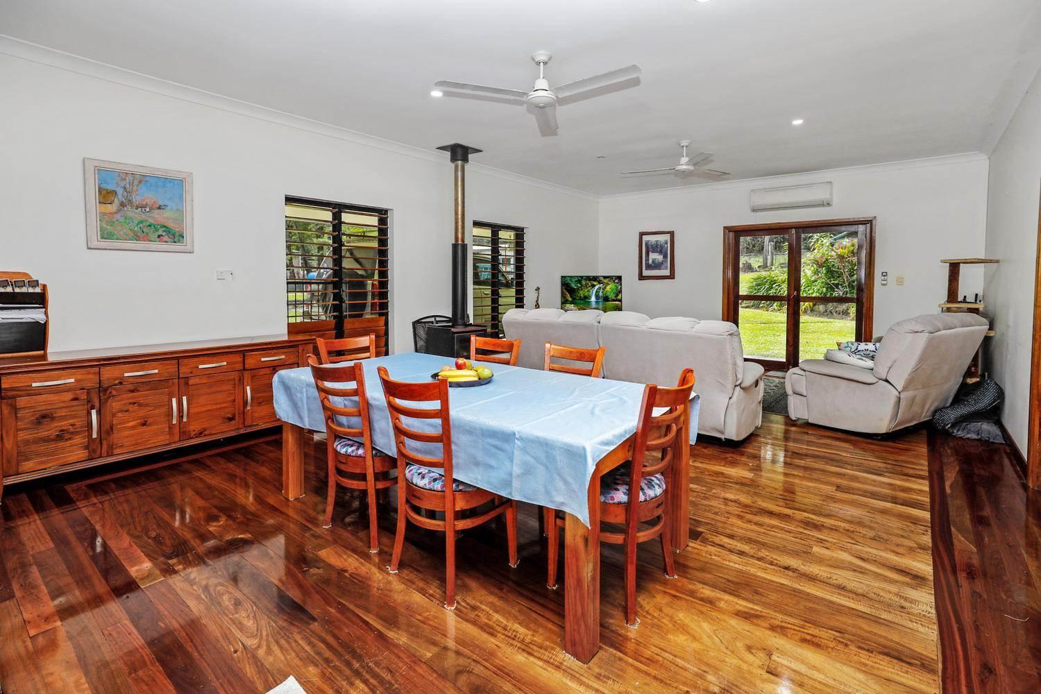 Property For Sale Cairns