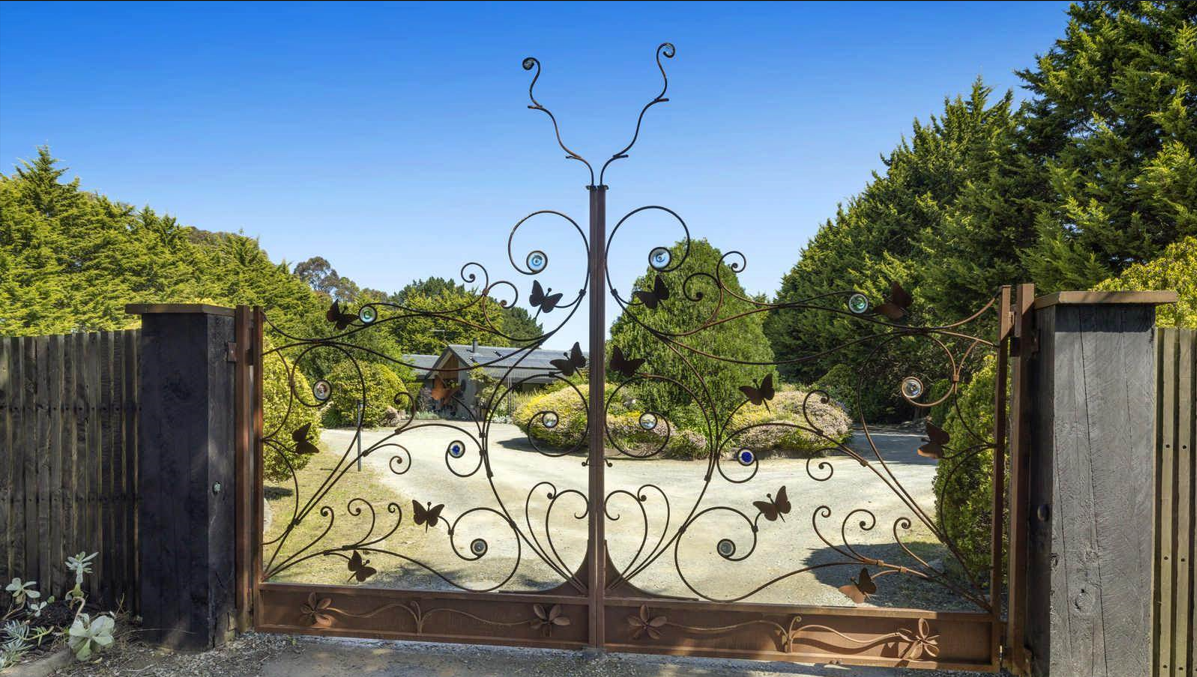 Top Horse Properties For Sale Victoria