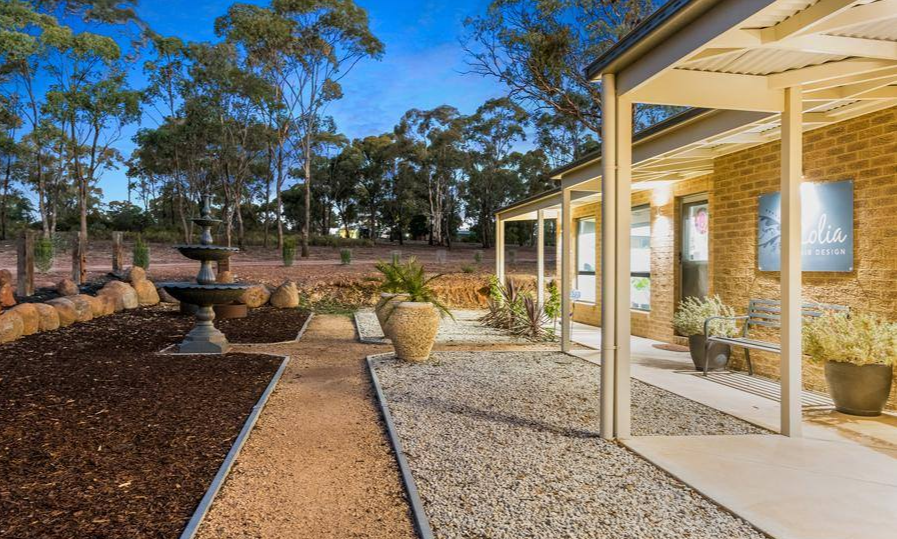 Rural Properties For Sale Bendigo VIC