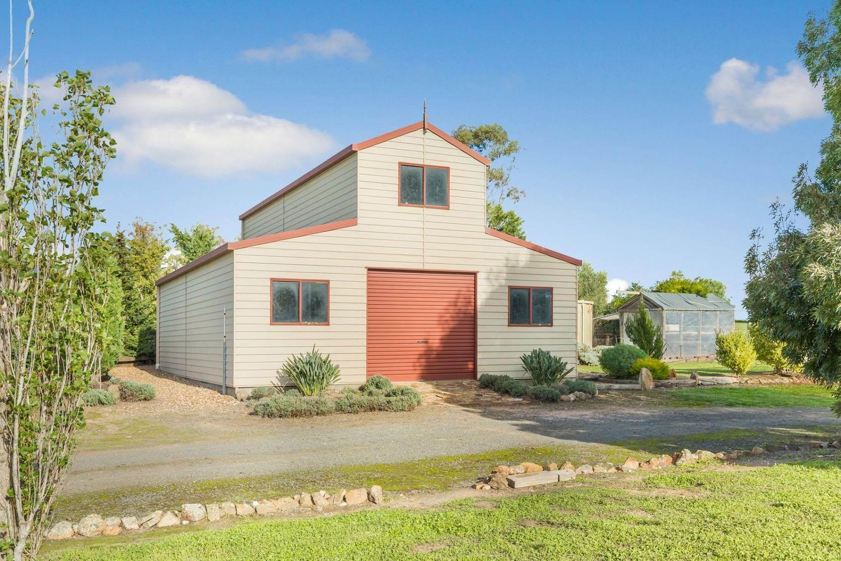 Rural Properties For Sale Bendigo VIC Show Resilience In Challenging Times