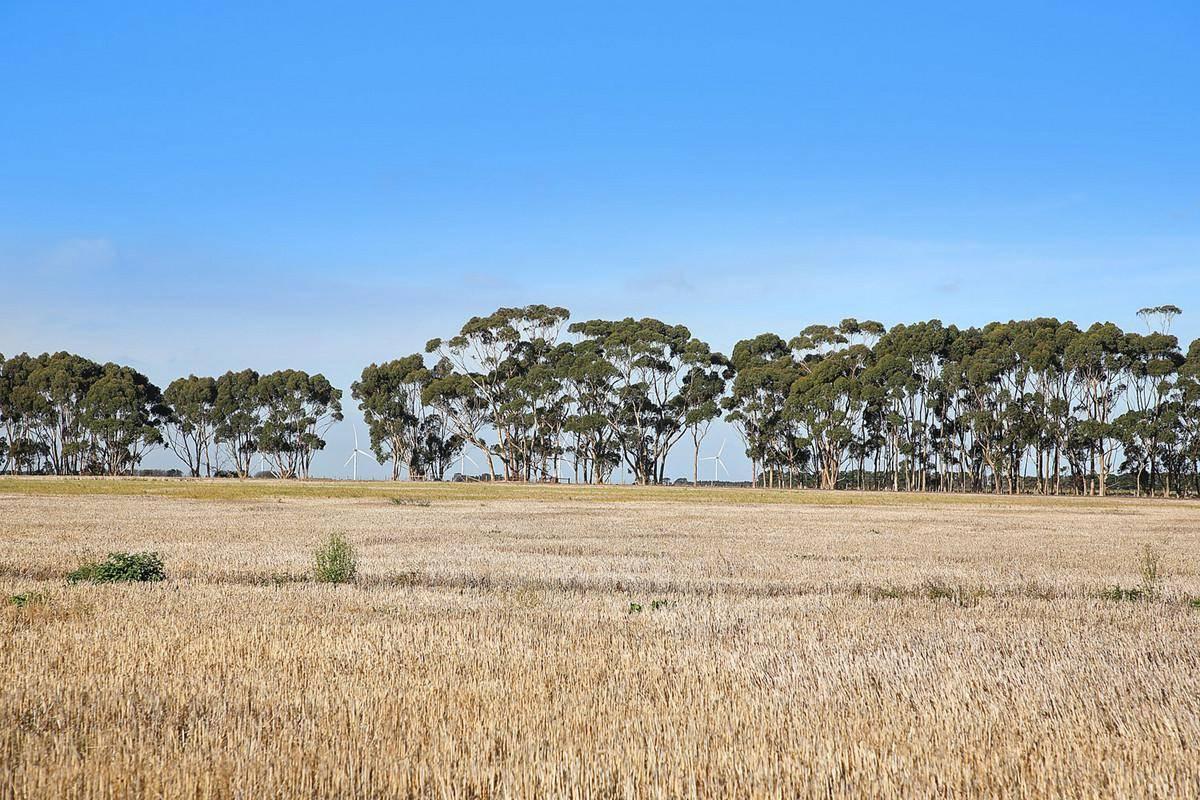 Rural Properties For Sale Colac Region