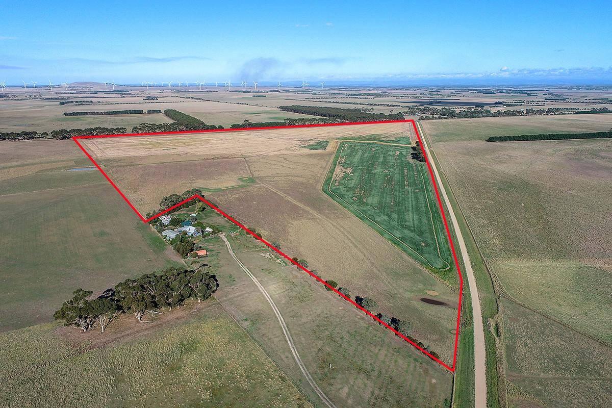 Rural Properties For Sale Colac Region