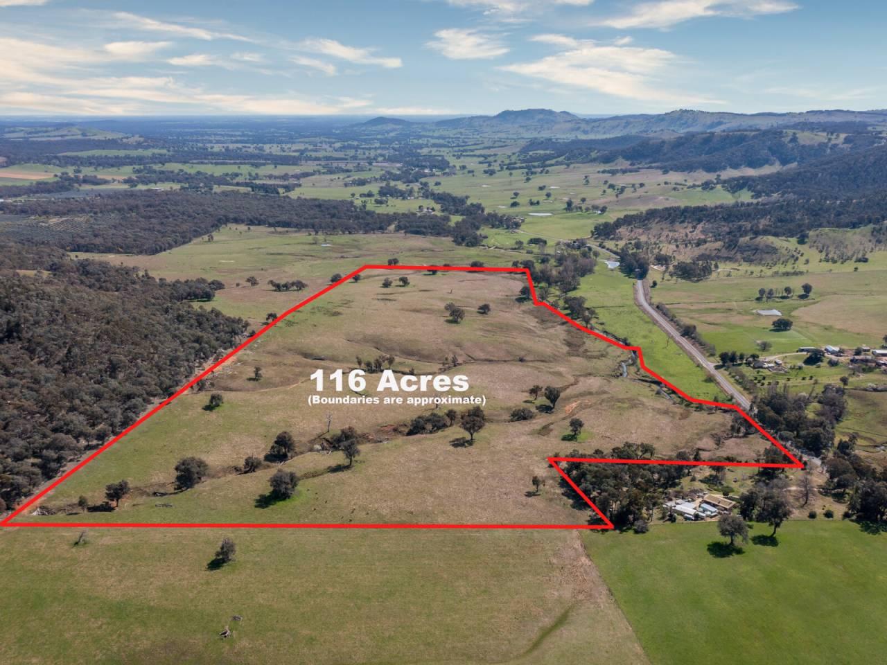 Rural Properties For Sale Gippsland