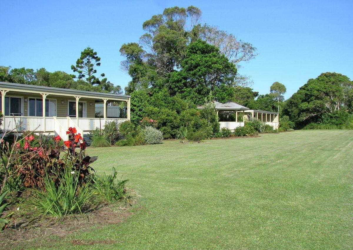 Rural Properties For Sale Grafton NSW Region