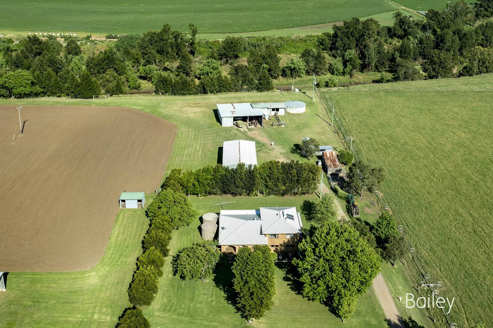 Rural Property For Sale Hunter Valley Record Seven Years of Price Growth