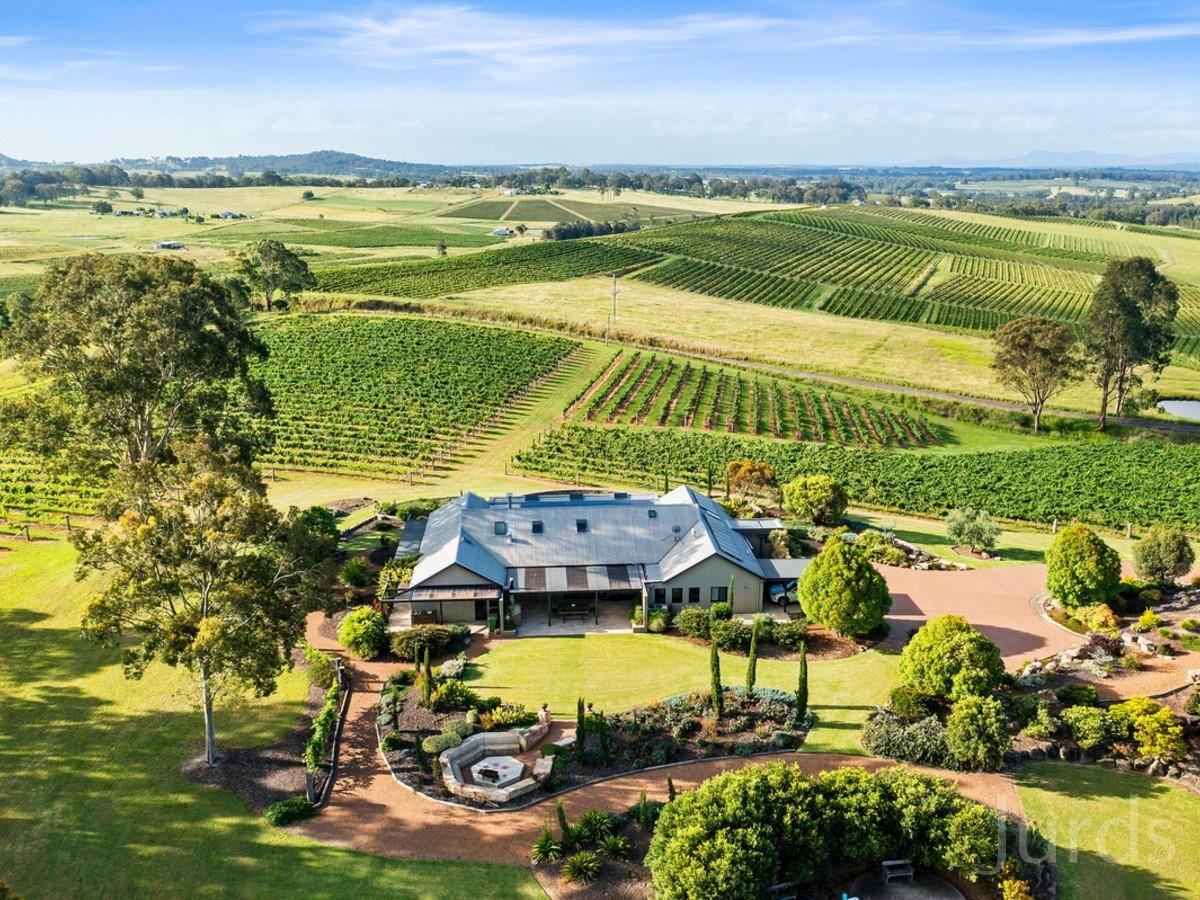 Rural Property For Sale Hunter Valley NSW Farmbuy Buyers Guide