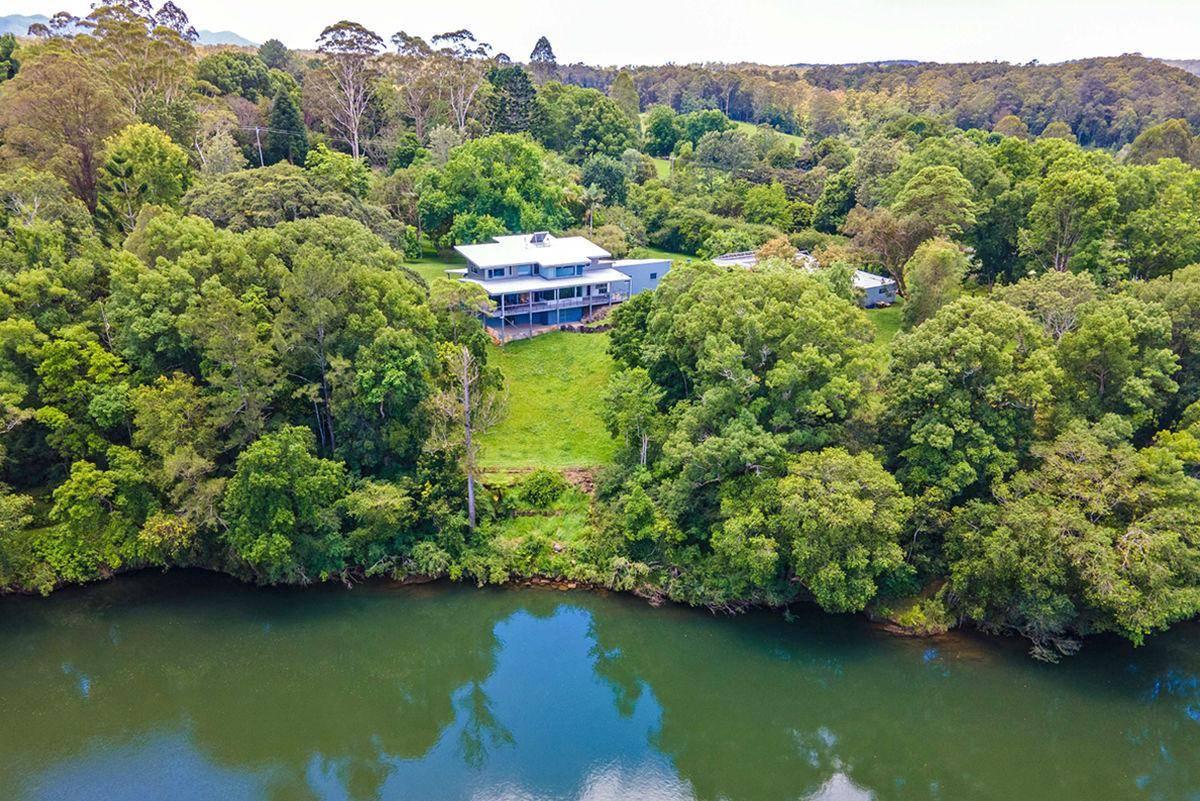 Rural Properties For Sale Mid North Coast