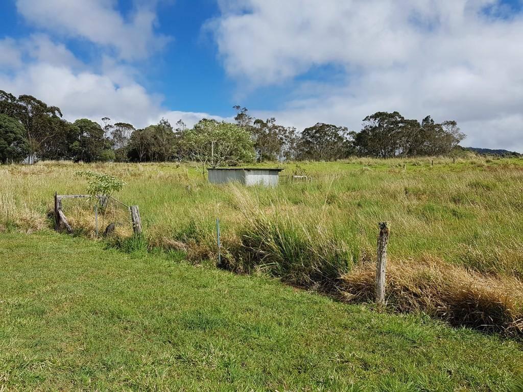 Rural Properties For Sale North QLD