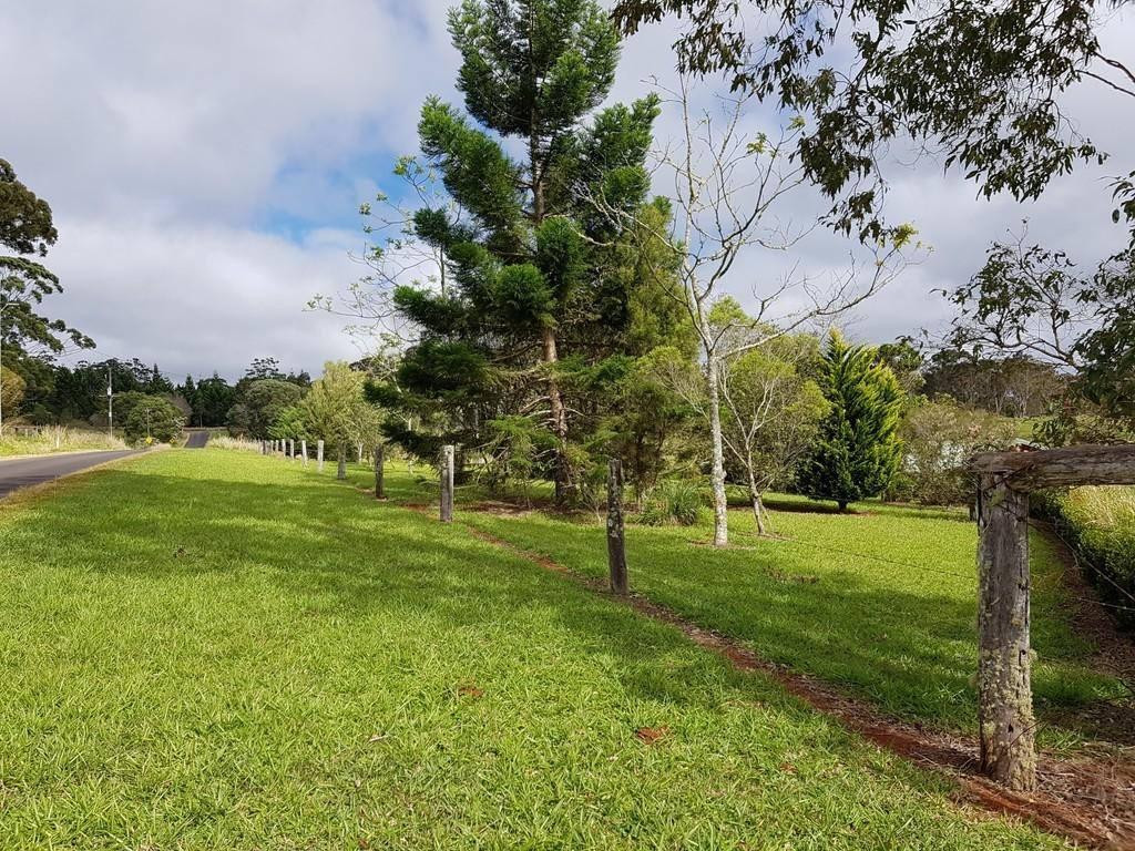 Rural Properties For Sale North QLD