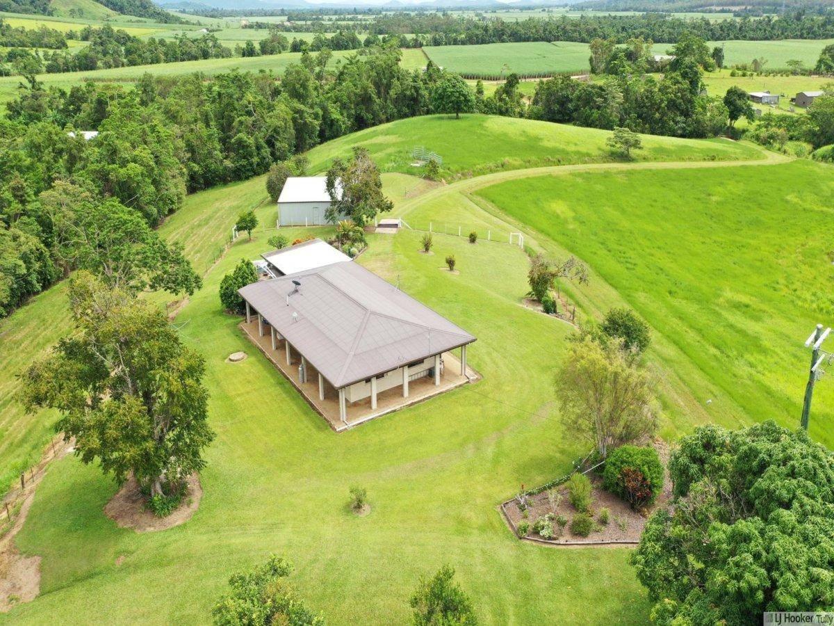 Rural Properties For Sale North QLD In High Demand