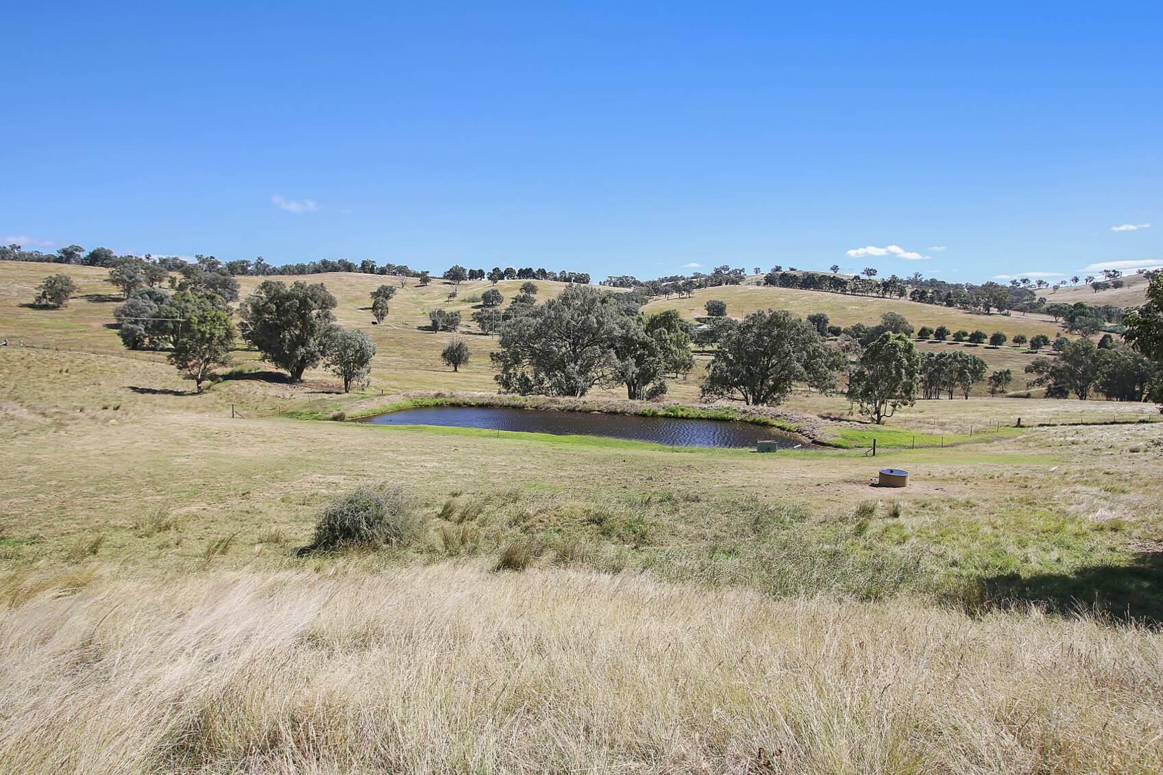 Rural Properties For Sale Riverina NSW