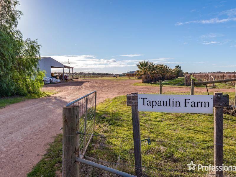 Rural Properties For Sale Western NSW