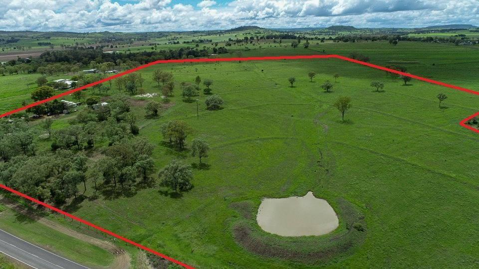 Rural Properties For Sale Wide Bay Region