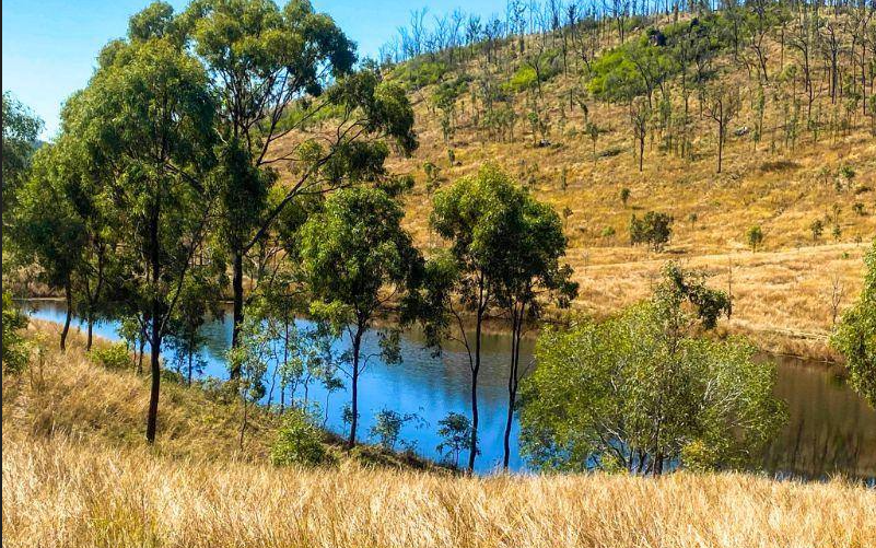 Rural Properties For Sale Wide Bay Region