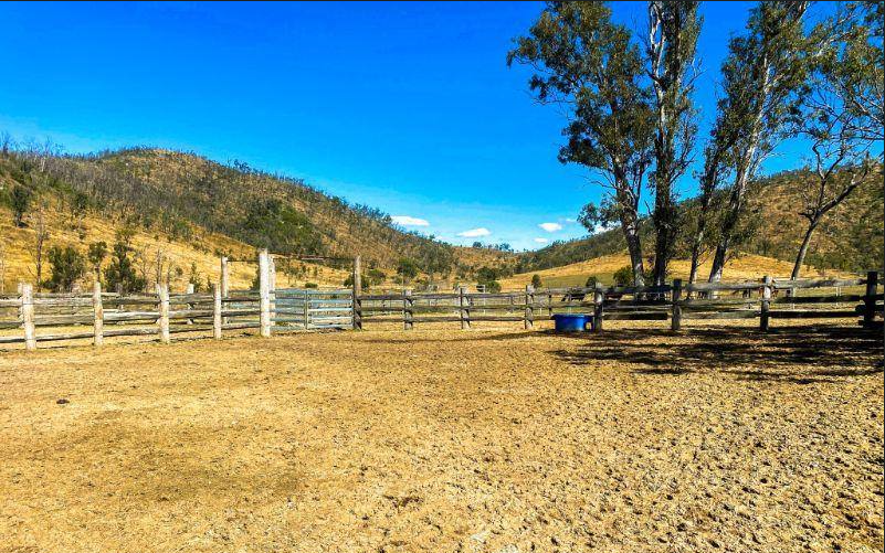 Rural Properties For Sale Wide Bay Region