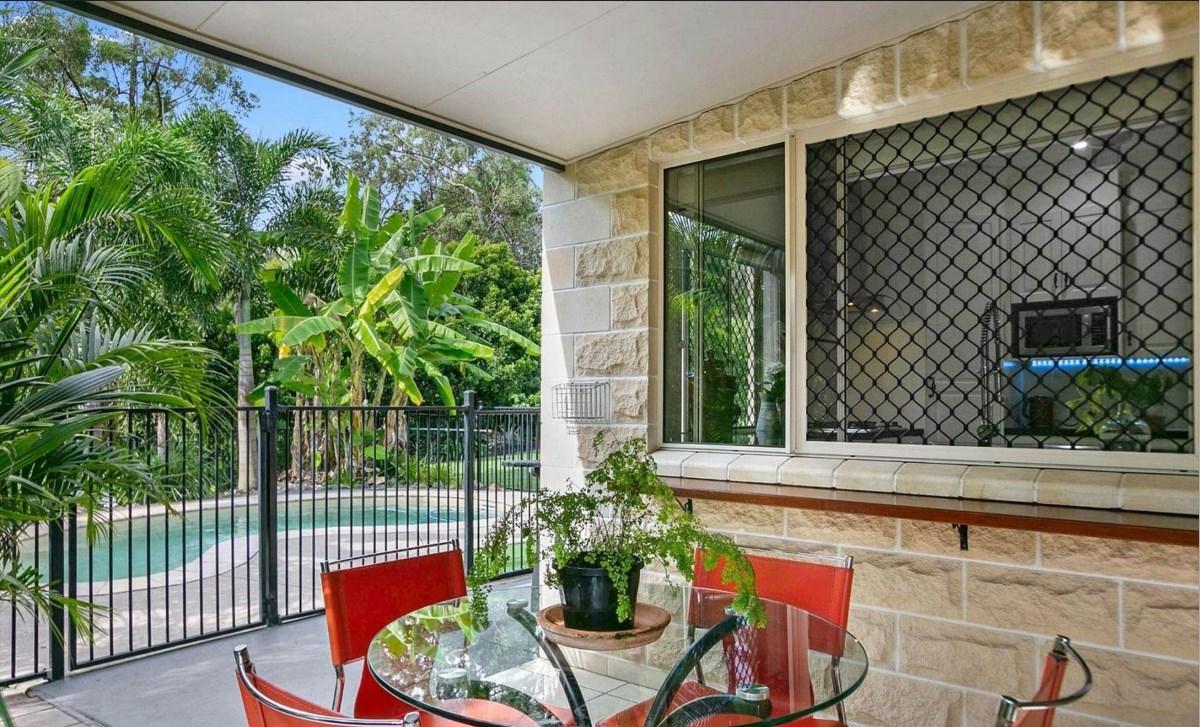 Rural Properties For Sale Wide Bay Region