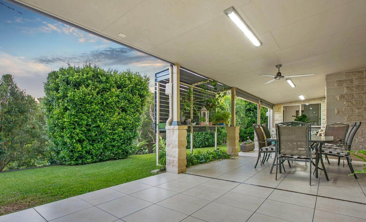 Rural Properties For Sale Wide Bay Region