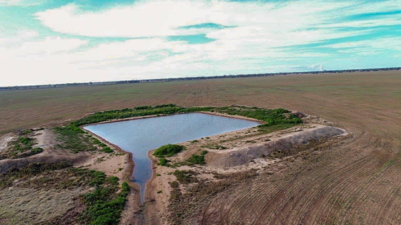 Rural Property For Sale Coonamble NSW