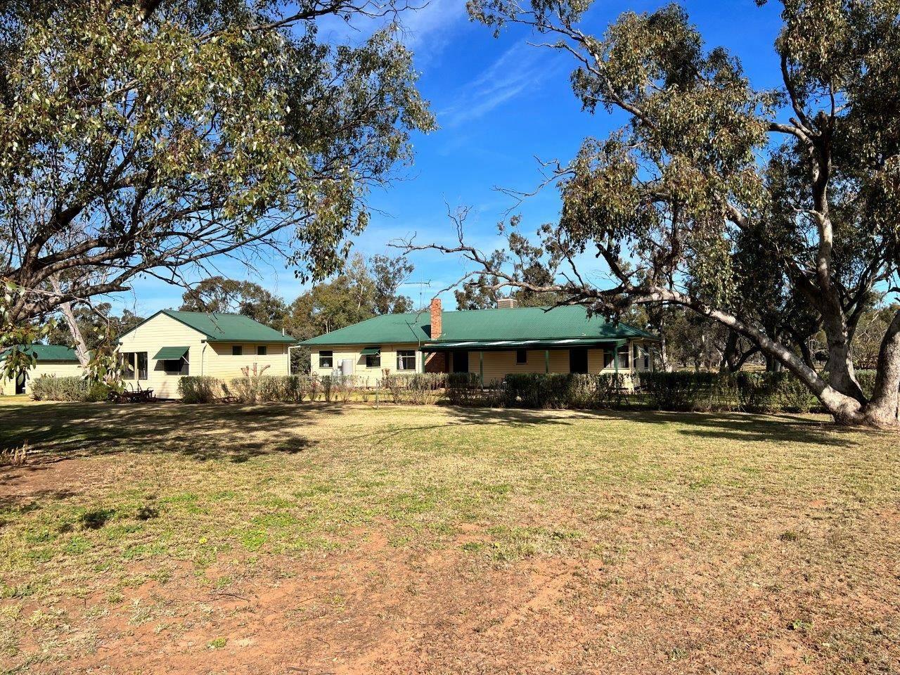 Rural Land For Sale Nundle Nsw at Gloria Faulkner blog